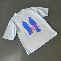 Double Brother Tee