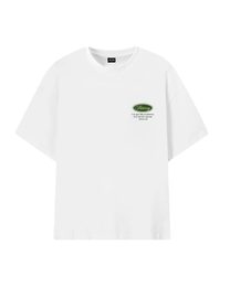 Savone Tennis Tee