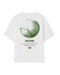 Savone Tennis Tee